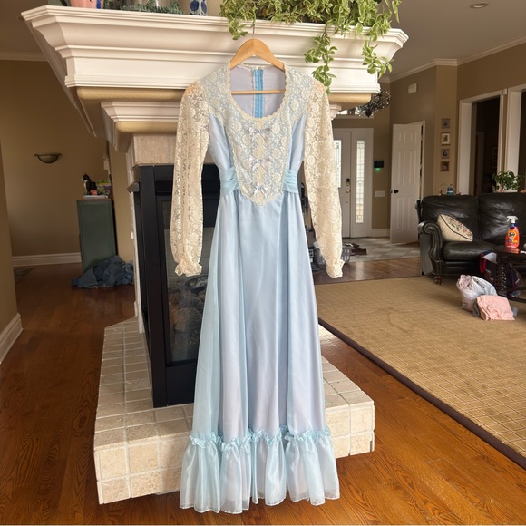 sold do not purchase - Picture 3 of 5